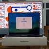 MacBook Pro M5 14 Pouces 2026 thumb 4