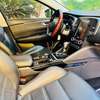 Renault SM6 2019 thumb 9