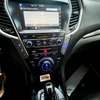 Hyundai Santa Fe 2017 thumb 7
