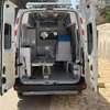 RENAULT MASTER 2018 thumb 3