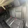 Ford Escape Sel 2013 thumb 6