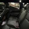 RANGE ROVER SPORT HST 2020 thumb 12