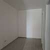 Appartement en duplex  à louer aux Almadies thumb 4