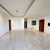 Appartement à vendre à Liberté 1 ( F3, 120 m² ) thumb 7