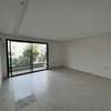Appartement à louer ngor diarama thumb 6