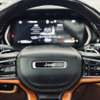 2022 Jeep Grand Cherokee SUMMIT thumb 5