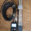 Pompe Puits 1000W thumb 0