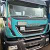 Iveco 6x4 thumb 1