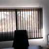 Californien rideaux a bandes verticales thumb 2