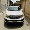Kia Sportage 2012 thumb 0