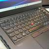 Lenovo Thinkpad X13 Gen 1 thumb 1