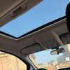 Ford ecosport 4wd thumb 7