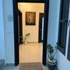 APPARTEMENTS MEUBLÉS A LOUER thumb 14