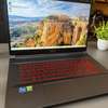 Gamer i7 11th-rtx 3070-1000gbs ssd - 32GB ram gamer thumb 7