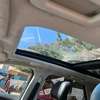Ford Edge titanium 2015 thumb 3