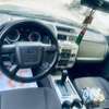 Ford Escap 2012 4 cylindres thumb 5