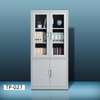 Rangements de bureau thumb 10