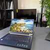 Acer Swift tactile i7 8th ssd 512gb thumb 5
