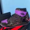 Chaussures thumb 8