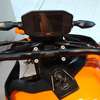 KTM duke 890 2023 thumb 8