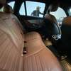 Mercedes-Benz  2019 thumb 9