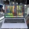 MacBook Pro 2019 thumb 0