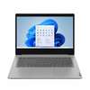 lenovo ideapad 1 14igl7 DUAL CORE thumb 0