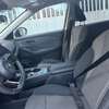 Nissan rogue 2021 thumb 2