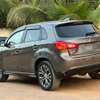 Mitsubishi outlander thumb 1