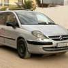 Citroen C8 Anne 2014 thumb 0