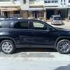 toyota highlander 2019 thumb 7
