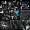 Panneau 3D en pvc pour mur et plafond thumb 13