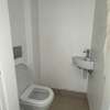 appartement 3 chambres salon aux Almadies thumb 8