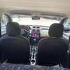 Renault Duster 2016 thumb 5