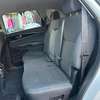 KIA SORENTO 2016 thumb 5