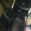 FIAT BRAVO OCCASION thumb 3