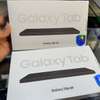 Tablette Galaxy A9 thumb 0