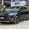 Toyota Rav 4 thumb 14