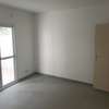 Appartement à Sacré cœur derrière résidence Mamoune thumb 7