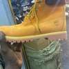 Timberland original 🇸🇳 thumb 0
