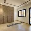 Appartement F4 à louer – Mermoz thumb 8