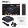 Box tv //android 11 /ram 16GB /memory 256GB thumb 0