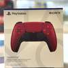 Manette ps5 thumb 5