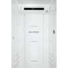 REFRIGERATEUR HAIER SIDE BY SIDE 2PORTES NOIR HSR3918ENPB thumb 5