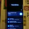 Samsung Galaxy S24 Ultra 5G 512GB thumb 6