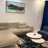 COSY APPARTEMENT F3 POUR VOUS À MERMOZ thumb 1