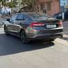 Ford Fusion 2017 thumb 6