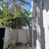 villa louer mamelle thumb 4