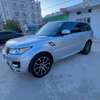 Range rover sport thumb 0