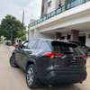 Toyota Rav 4 2019 thumb 3